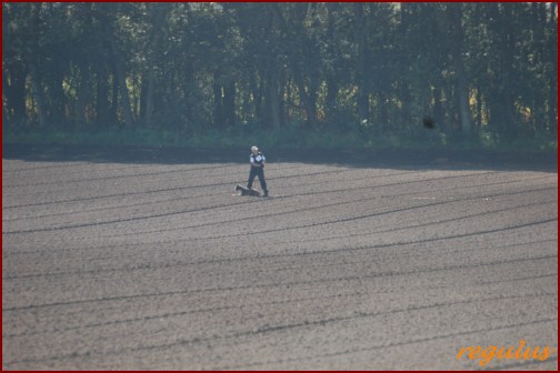 LAP FH Nordholz